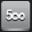 500px