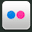 flickr