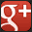googleplus