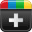 google plus