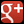 google plus