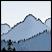 mountain logo